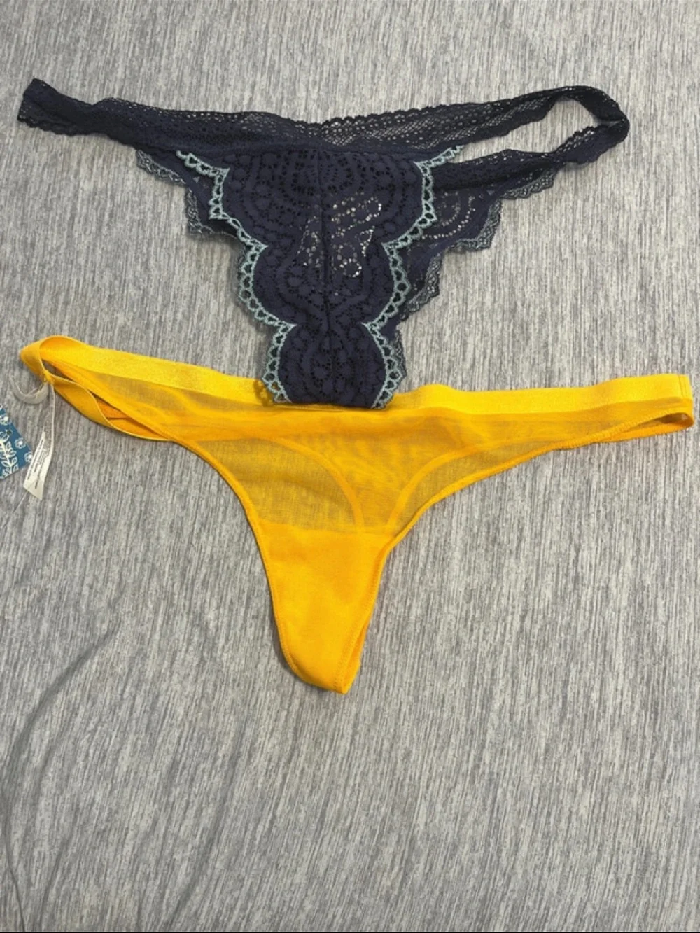 Free people Size Large bundle